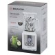 Блендер BRAYER BR 1200WH Блендер BRAYER BR 1200WH