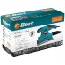 Плоскошлифовальная машина Bort BS-450-R