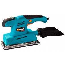 Плоскошлифовальная машина Bort BS-450-R