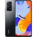 Смартфон Xiaomi Redmi Note 11 Pro 6/64Gb графит