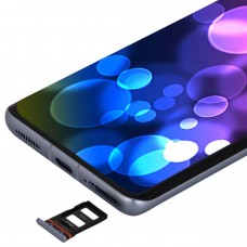 Мобильный телефон Xiaomi 12X 8/256Gb blue