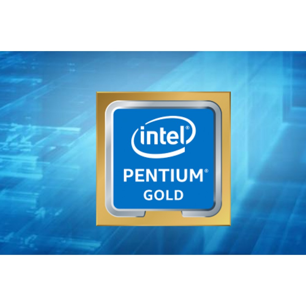 Intel core gold. Intel Pentium g6405. Процессор Intel Pentium Gold. Intel Pentium Gold g6405 lga1200, 2 x 4100 МГЦ. Pentium Gold 6405u.
