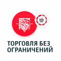 Операционные системы для ПК