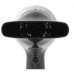 Фен Vitek VT-8229
