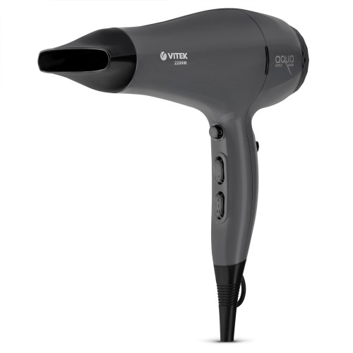 Фен Vitek VT-8229