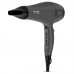 Фен Vitek VT-8229