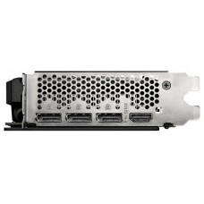 Видеокарта MSI NVIDIA GeForce RTX 3050[602-v397-373s]