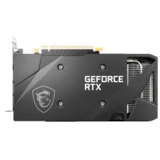 Видеокарта MSI NVIDIA GeForce RTX 3050[602-v397-373s]
