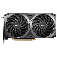 Видеокарта MSI NVIDIA GeForce RTX 3050[602-v397-373s]