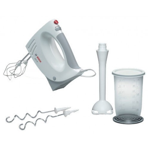 Миксер BOSCH MFQ 3540