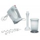 Миксер BOSCH MFQ 3540