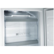 Встраиваемый холодильник WHIRLPOOL l  ART 9811 SF