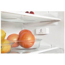 Встраиваемый холодильник WHIRLPOOL l  ART 9811 SF
