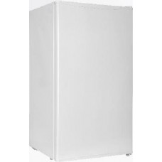 Холодильник Bosfor RF 085