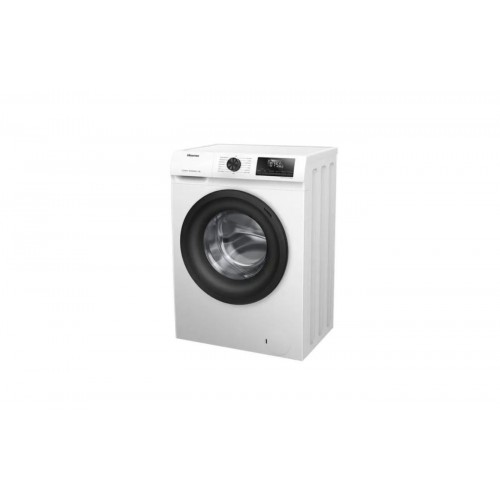 Стиральная машина Hisense WFQP6012VM
