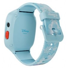 Смарт-часы AIMOTO  Disney  Холодное Сердце детские