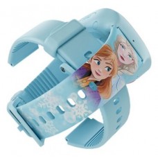 Смарт-часы AIMOTO  Disney  Холодное Сердце детские