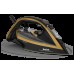 Утюг Tefal Turbo Pro Anti-Calc FV5696E1 черный