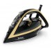Утюг Tefal Turbo Pro Anti-Calc FV5696E1 черный