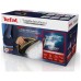 Утюг Tefal Turbo Pro Anti-Calc FV5696E1 черный