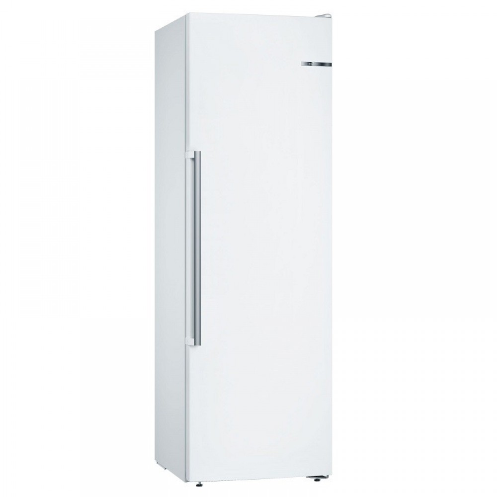 Морозильная камера Beko rfsk215t01w белый