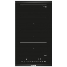 Индукционная варочная поверхность BOSCH PXX375FB1E