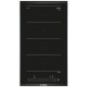 Индукционная варочная поверхность BOSCH PXX375FB1E