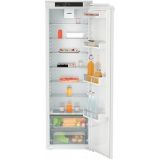 Встраиваемый холодильник Liebherr IRe 5100 Pure 