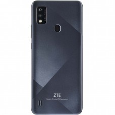 Смартфон ZTE Blade A51 2/32Gb серый