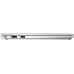 Ноутбук 14" HP ProBook 440 G8 (3A5T2EA)