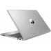 Ноутбук 15.6" HP 250 G8 (2W8W1EA) серебристый
