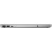 Ноутбук 15.6" HP 250 G8 (2W8W1EA) серебристый