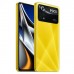 Мобильный телефон Xiaomi POCO X4 Pro 8/256Gb желтый