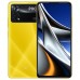 Мобильный телефон Xiaomi POCO X4 Pro 8/256Gb желтый