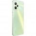 Мобильный телефон Realme C35 4/128Gb зеленый