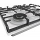 Газовая панель Gorenje GTW642SYW