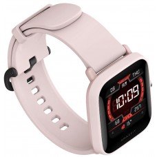 Смарт-часы Amazfit Bip U Pro A2008 Pink