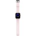 Смарт-часы Amazfit Bip U Pro A2008 Pink