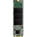 Накопитель SSD Silicon Power A55 SP128GBSS3A55M28 128ГБ, M.2 2280, SATA III