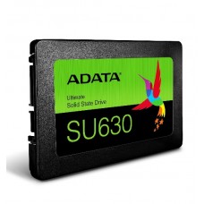 SSD диск 240GB SSD ADATA (ASU630SS-240GQ-R) 
