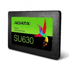 SSD диск 240GB SSD ADATA (ASU630SS-240GQ-R) 