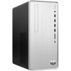Настольный компьютер HP Pavilion TP01-2070ur Minitower (5D2G7EA)