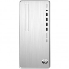 Настольный компьютер HP Pavilion TP01-2070ur Minitower (5D2G7EA)