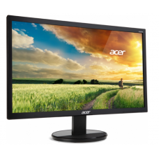 Монитор LCD Acer 23.6\
