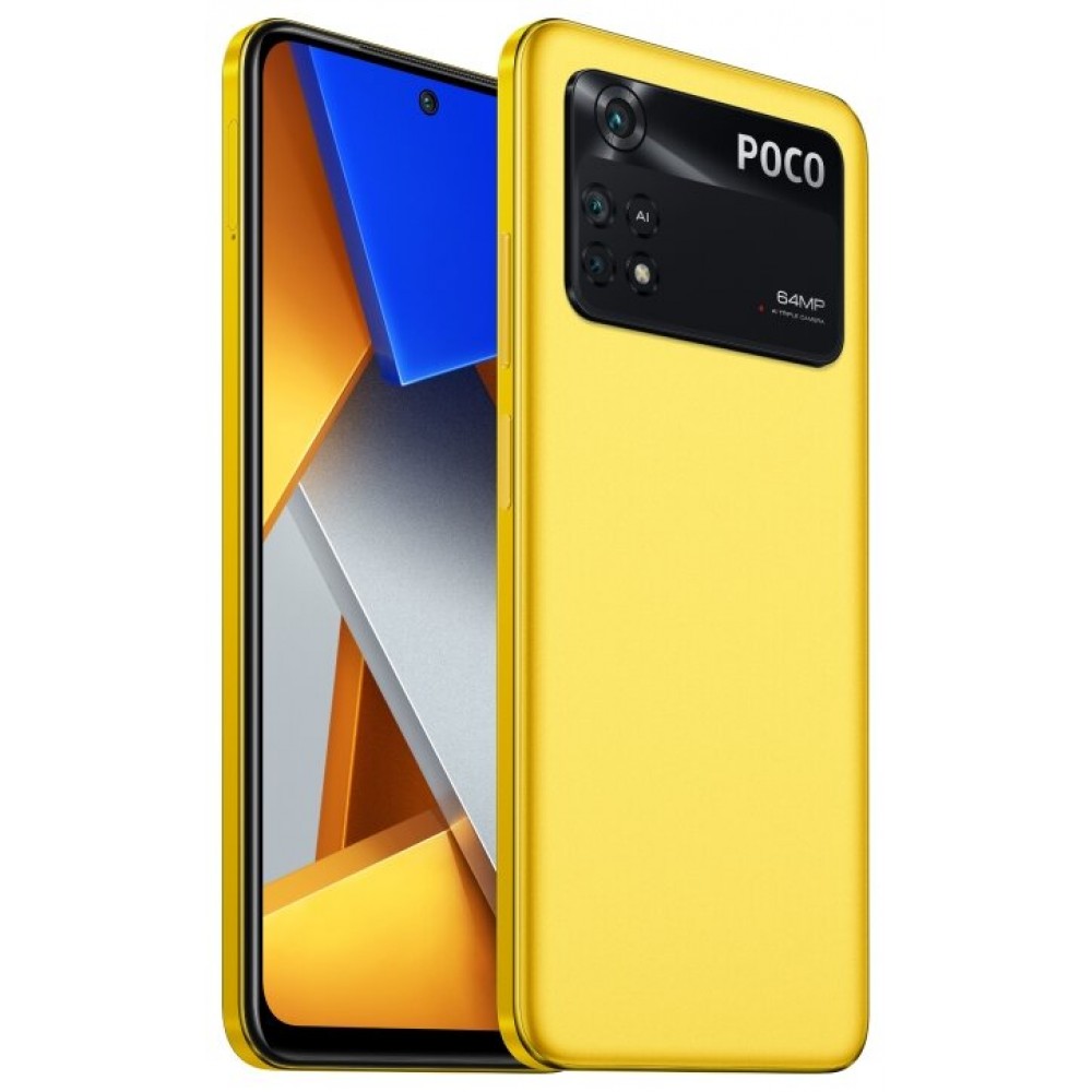 М видео телефоны поко. Смартфон Xiaomi poco m4 Pro. Poco m4 Pro 5g Yellow. Смартфон poco m4 Pro 4g 8/256gb. Смартфон Xiaomi poco m4 Pro 8/256gb, желтый.