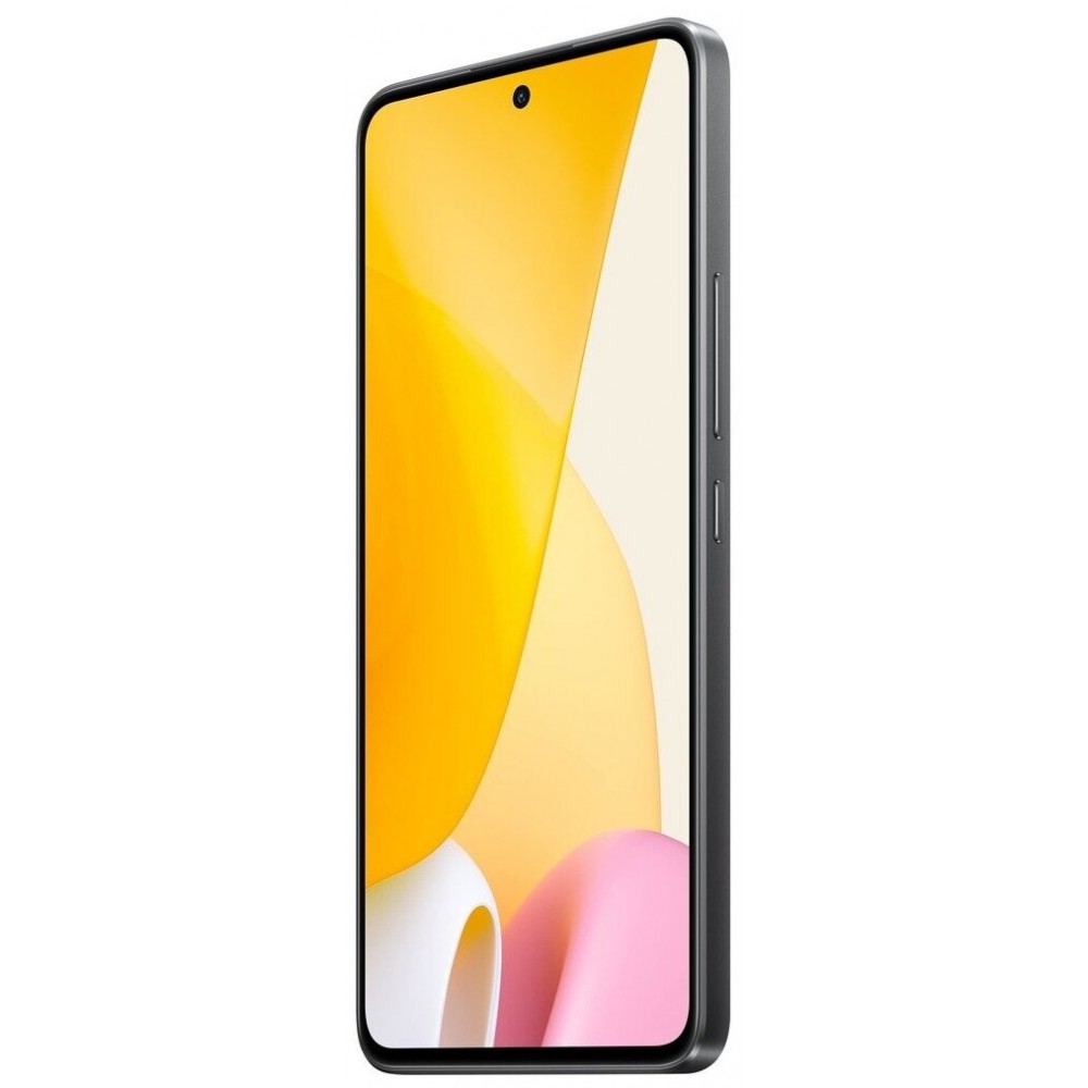 Xiaomi 12 lite 8 128gb черный. Xiaomi 12 Lite 8/256gb. Xiaomi 12 Lite 8/128gb Green. Xiaomi 12 Lite 128gb. Xiaomi 12 Lite 5g 8/128gb.