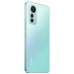 Смартфон Xiaomi 12 Lite 8/256Gb зеленый
