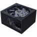 Блок питания 1STPLAYER FK 600W / ATX 2.4, APFC, 120mm fan / PS-600FK