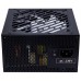 Блок питания 1STPLAYER FK 600W / ATX 2.4, APFC, 120mm fan / PS-600FK