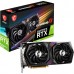 Видеокарта MSI GeForce RTX 3060 LHR 12288Mb GAMING X (RTX 3060 GAMING X 12G)